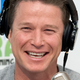 Does this face scream “I’M A BUSH, DAMN IT!” or “I’m just a man with a face that looks like this.”